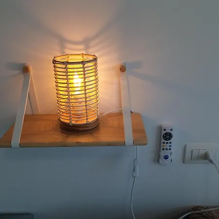 Greta * コスタ・デル・シレンチオ