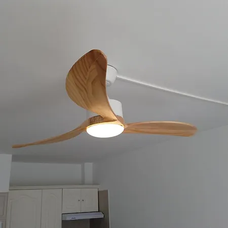 Greta アパート *