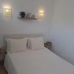 Greta Apartmán Costa Del Silencio