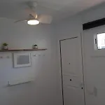 Apartmán Greta Costa Del Silencio