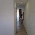 Greta Apartmán