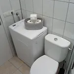 Apartmán Greta *
