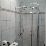 Apartmán Greta Costa Del Silencio