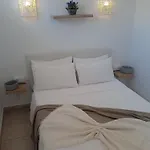 Apartmán Greta Costa Del Silencio