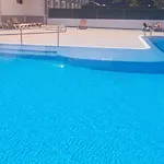 Greta Apartmán *