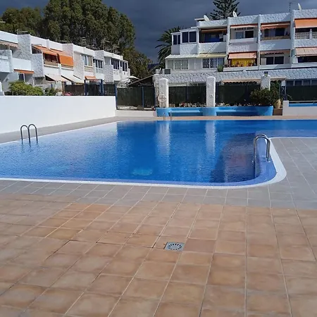 Greta Apartamento *