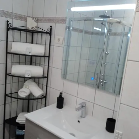 Greta Коста-дель-Силенцио