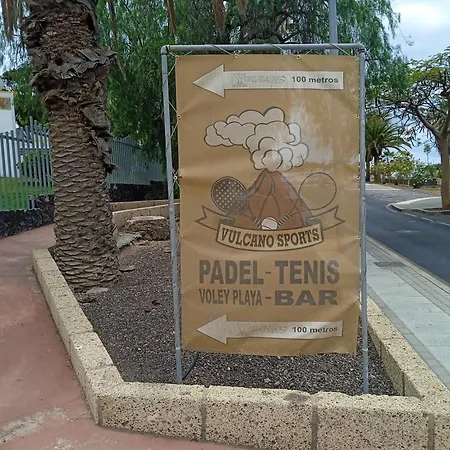 Greta Апартаменты *